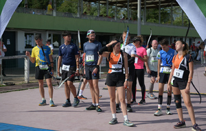 Finale Montigny 2026