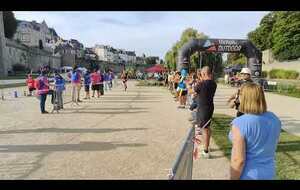 RAT Etape 2 - Vannes Finale A