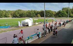 20260927 - Montigny - Equipes