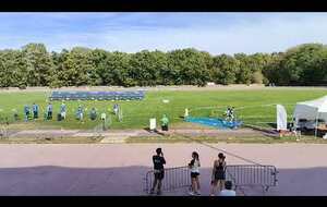 20260927 - Montigny - Finale B
