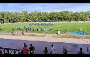 20260927 - Montigny - Finale A