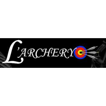 L'archery